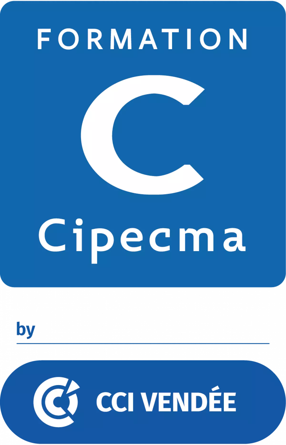 CIPECMA